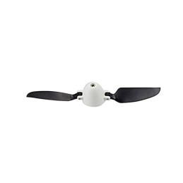 HELICE PLEGABLE CON CONO PARA SKYKING - WLTOYS