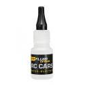 LIBRICANTE COCHE RC 20ML DF041