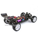 BUGGY SPIRIT EBL (BRUSLEES) 1/10 VRX RACING RH1017 R0213R