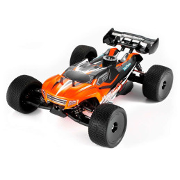 HYPER SST 1/8 RTR TRUGGY .28 HYPER SST