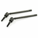 FTX FURY X FRONT CVD DRIVESHAFTS (PR) FTX6578