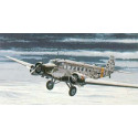 JUNKER JU-52 / 3M