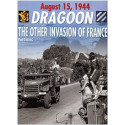 DRAGOON OTHER INVASION FRANCE