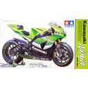 KAWASAKI ZX-RR NINJA 1/12