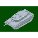 CARRO DE COMBATE LEOPARD 2A4 -Escala 1/72- Trumpeter 07190