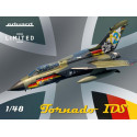 PANAVIA TORNADO IDS (Luftwaffe) -Escala 1/48- Eduard 11165