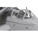 FAIREY GANNET AS.1 / AS.4 -Escala 1/48- Airfix A11007