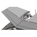 FAIREY GANNET AS.1 / AS.4 -Escala 1/48- Airfix A11007