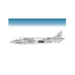 CALCAS McDONNELL DOUGLAS AV-8 B / TAV-8 B HARRIER II 1/32 - Series Españolas SE332