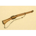 SET FUSILES LEE ENFIELD (3 unidades)