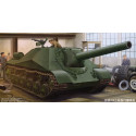 OBUS AUTOPROPULSADO OBJECT 704 - Trumpeter 05575