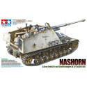 CAZACARROS SD.KFZ. 164 NASHORN