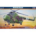 MIL MI-4 A HOUND - MisterCraft 060046