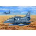 douglas-a-4m-skyhawk-escala-1-48-hobby-boss-81766