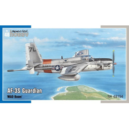 grumman-af-3-s-guardian-1-48-special-hobby-sh48194