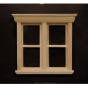 VENTANA YORKTOWN (145 x 160 mm) - Vega Mini 23633