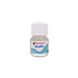 FRASCO DECALFIX (28ml)