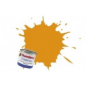 PINTURA ESMALTE LATON METALIZADO (14 ml)