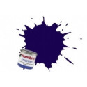 PINTURA ESMALTE PURPURA BRILLANTE (14 ml)