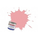 PINTURA ESMALTE ROSA BRILLANTE (14 ml)