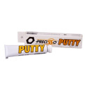 MASILLA PUTTY ACRILICA (20 ml)