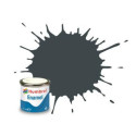 PINTURA ESMALTE RLM 72 GRUM (14 ml)