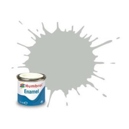 PINTURA ESMALTE RLM 76 LICHBLAU (14 m)