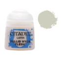 Layer CARNE PALLID WYCH (12 ml)