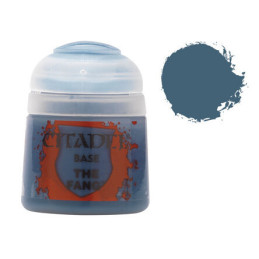 PINTURA ACRILICA BASE THE FANG (12 ml)