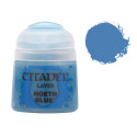 PINTURA ACRILICA AZUL HOETH (12 ml)