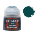 PINTURA ACRILICA BASE INCUBI DARKNESS (12 ml)