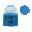 PINTURA ACRILICA LAYER TECLIS BLUE (12 ml)