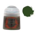 PINTURA ACRILICA BASE CASTELLAN GREEN (12 ml)