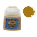 PINTURA ACRILICA LAYER TALLARN SAND (12 ml)