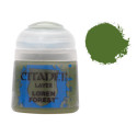 PINTURA ACRILICA LAYER LOREN FOREST (12 ml)