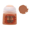 PINTURA ACRILICA BASE RATSKIN FLESH (12 ml)