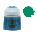 PINTURA ACRILICA LAYER KABALITE GREEN (12 ml)