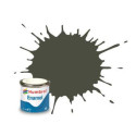 PINTURA ESMALTE RLM-83 DUNKEL-GRUN MATE (14 ml)