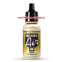 BLANCO ANTIGUO (17 ml)