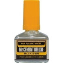 PEGAMENTO MAQUETA Mr. CEMENT DELUXE 40 ml