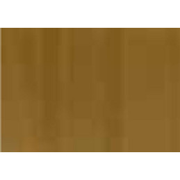 PINTURA ACRILICA MARRON CUERO 17 ml GAME AIR