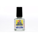 DECAL ADHESIVE (10 ml)