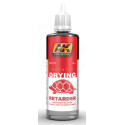 RETARDANTE PINTURAS AK (60 ml)