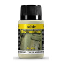 Weathering Effects: EFECTOS DE HUMEDAD 40 ml - VALLEJO 73828