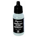 AIRBRUSH FLOW IMPROVER 32 ml - Acrylicos Vallejo 71362