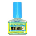 PEGAMENTO MAQUETAS (Capilaridad) 40 ml