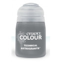 Technical: ASTROGRANITE (24 ml) - Games Workshop 27-30