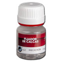 PRECISOL FIJADOR DE CALCAS 30ML