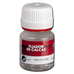 PRECISOL FIJADOR DE CALCAS 30ML