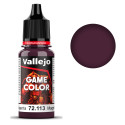 PINTURA MAGENTA PROFUNDO (18 ml) - Acrylicos Vallejo 72113